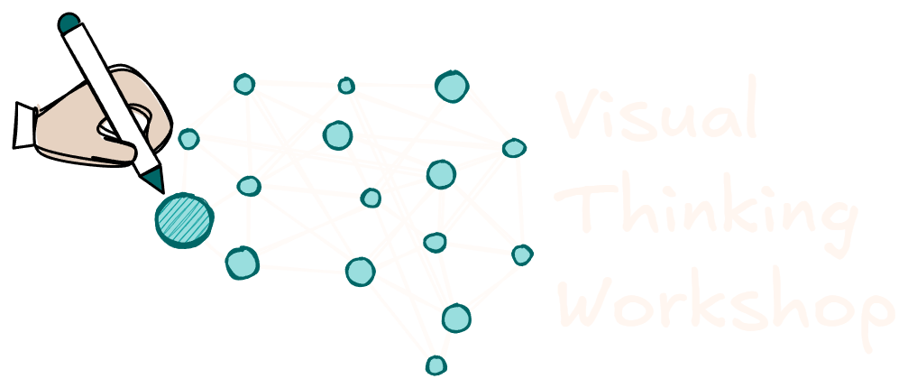 VTW Logo